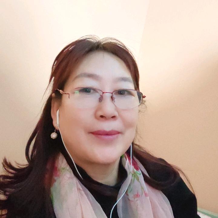 艺帆自助画室