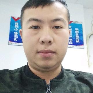 玩得嗨