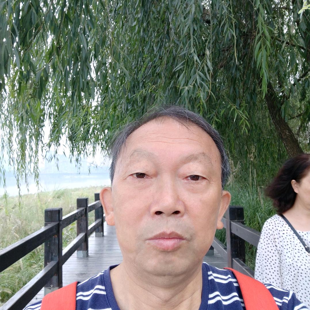 用户   愉快生活