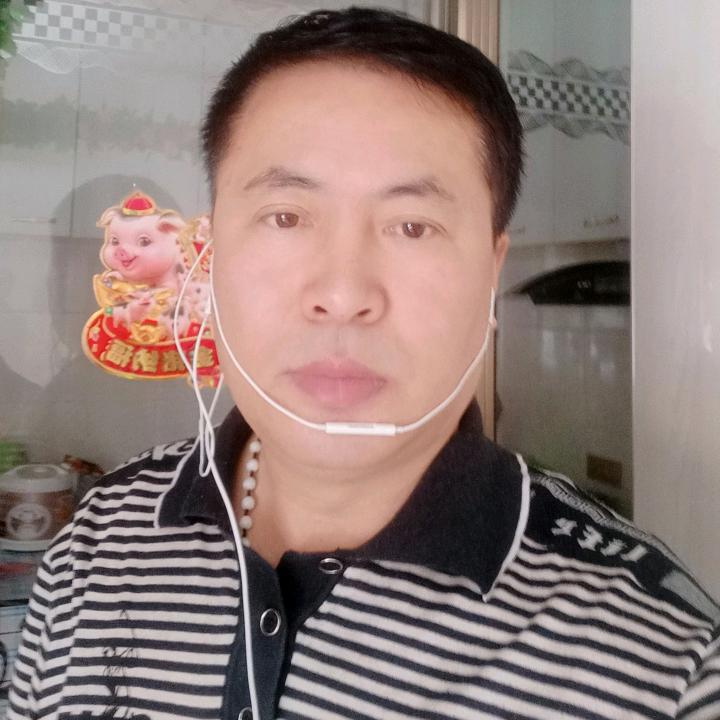 及时雨爱唱歌🎤