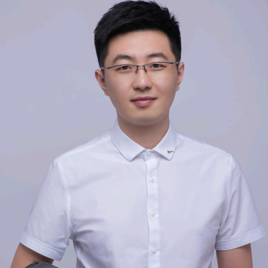 教师面试看老帅