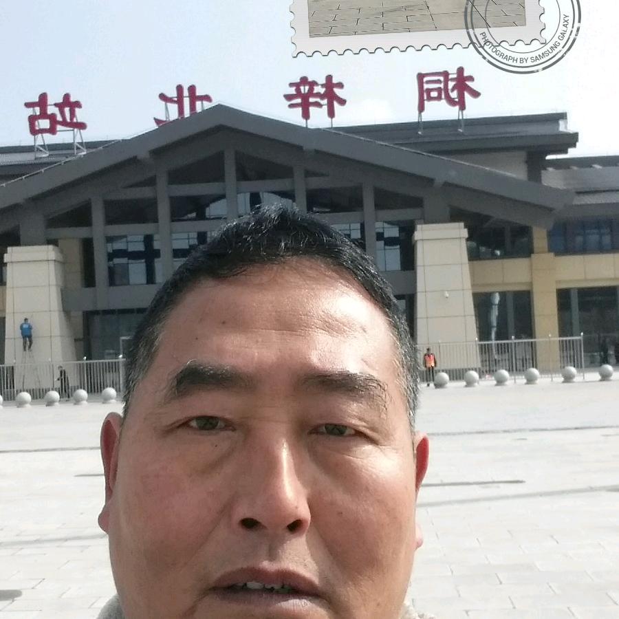 龙凤山庄
