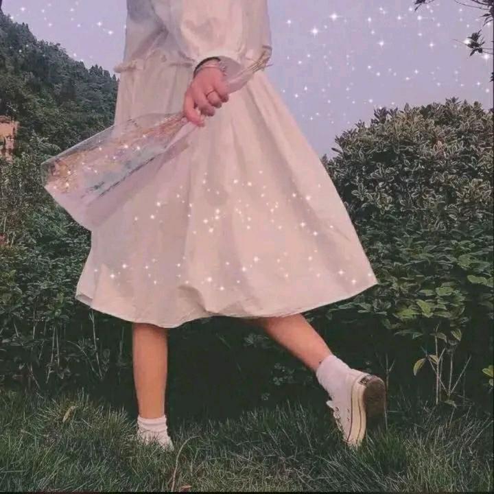 两只小耳朵