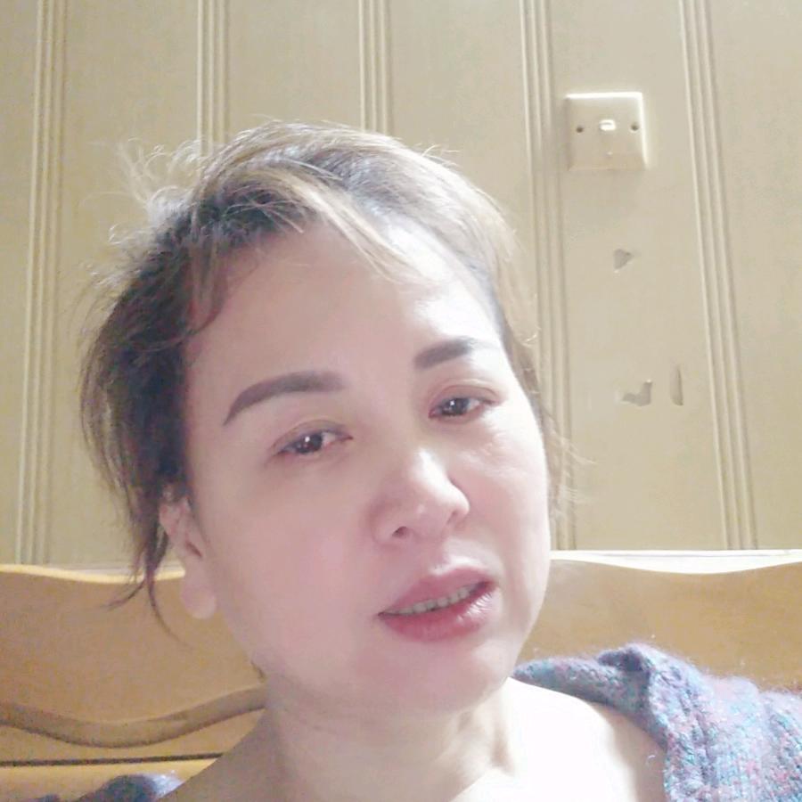 木子