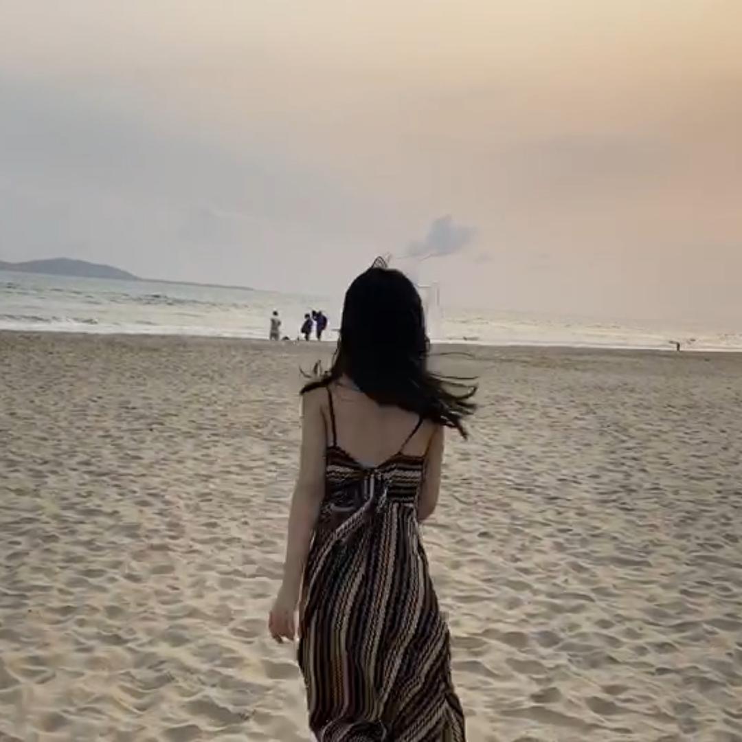 矫情的小白喵🐱