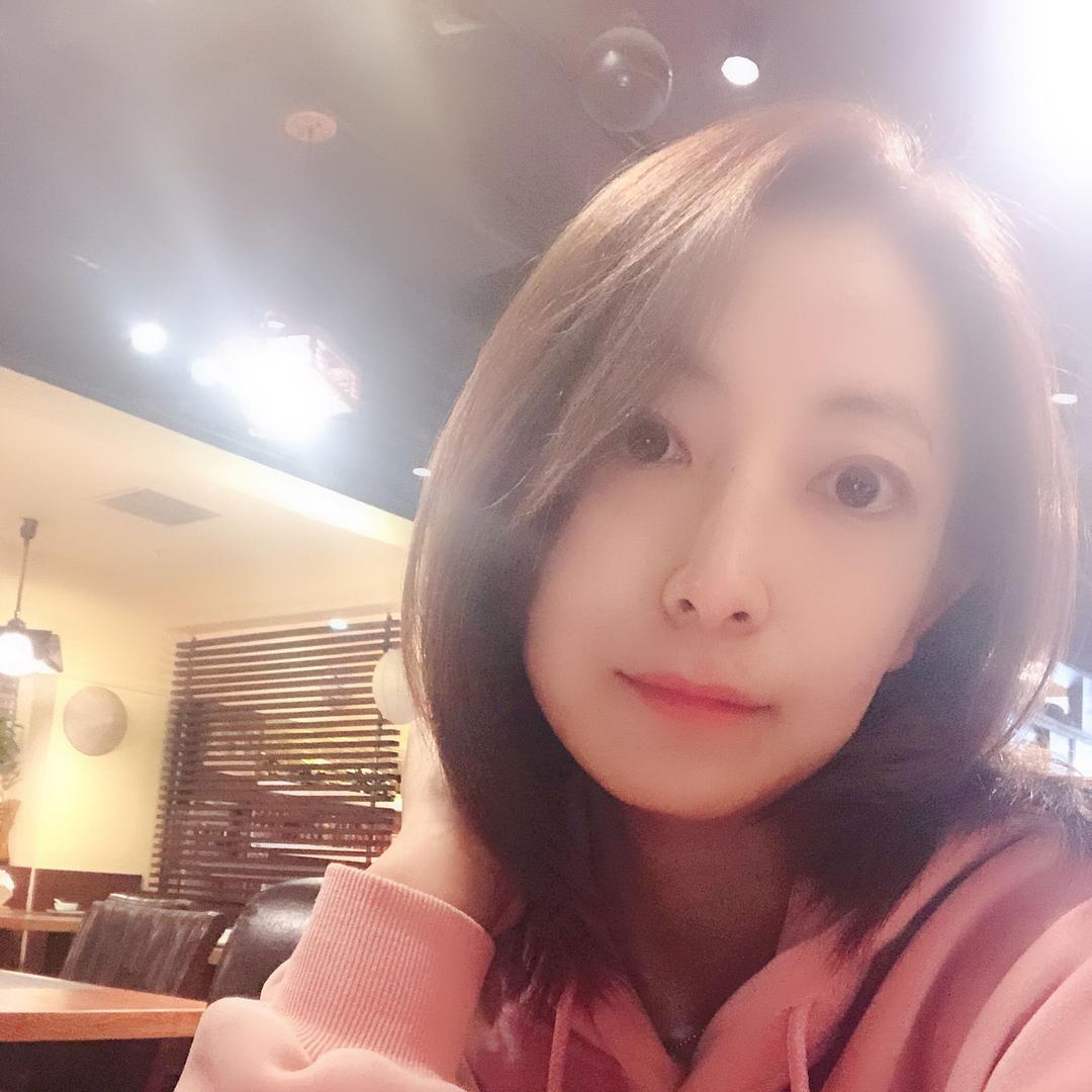 小锁儿