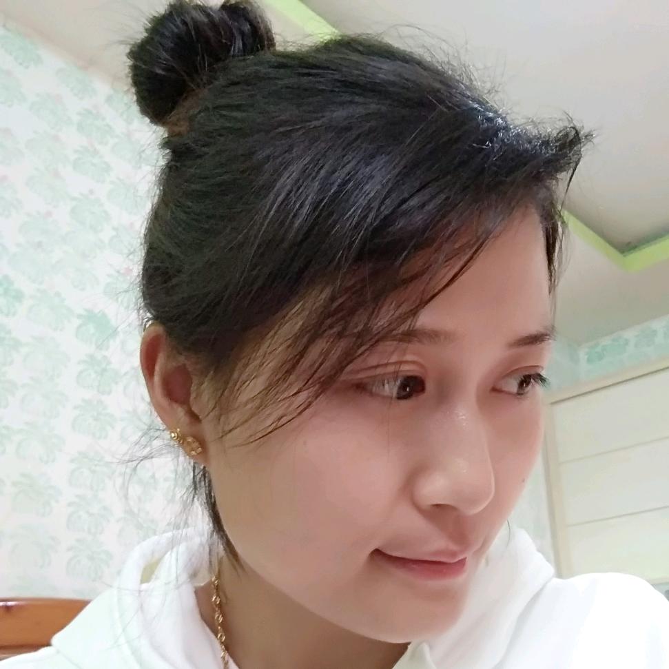 往后余生，不离不弃