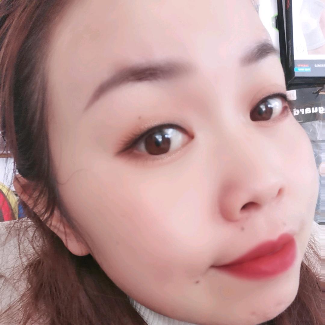 洋洋（好物分享）❤