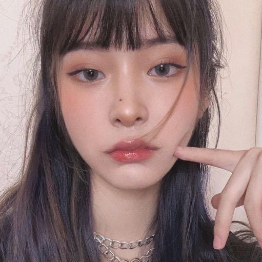 你的玉米耶@抖音