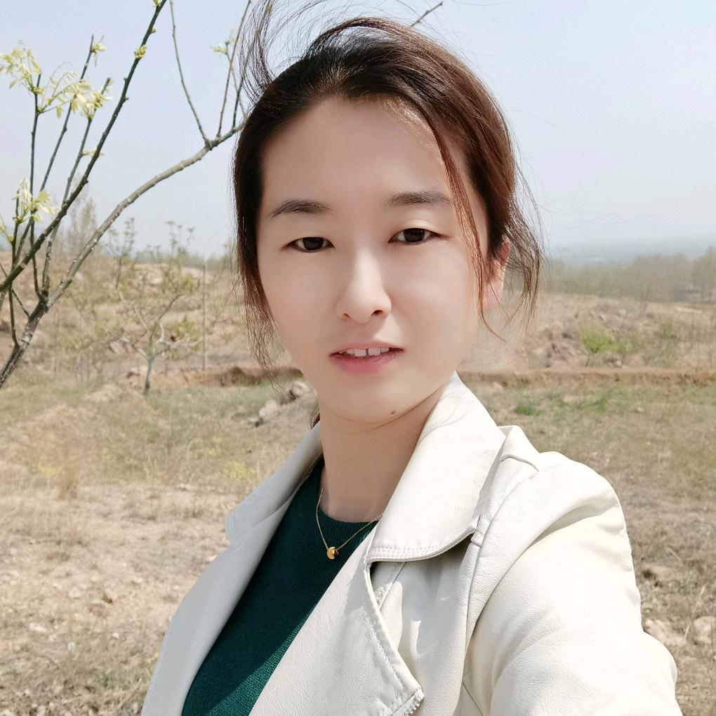 乐意李🌻