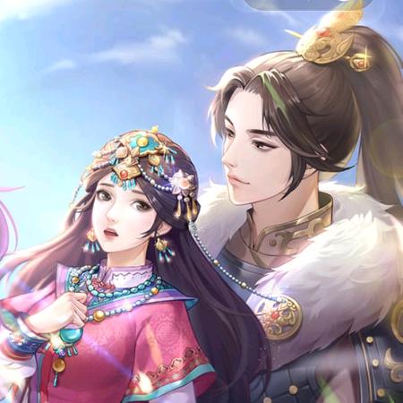 家有两千金👨‍👩‍👧‍👧