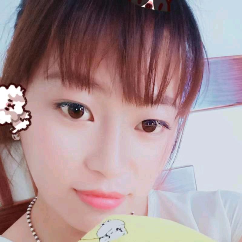 恋人心