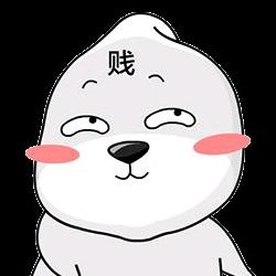 大盘逆子胖呆