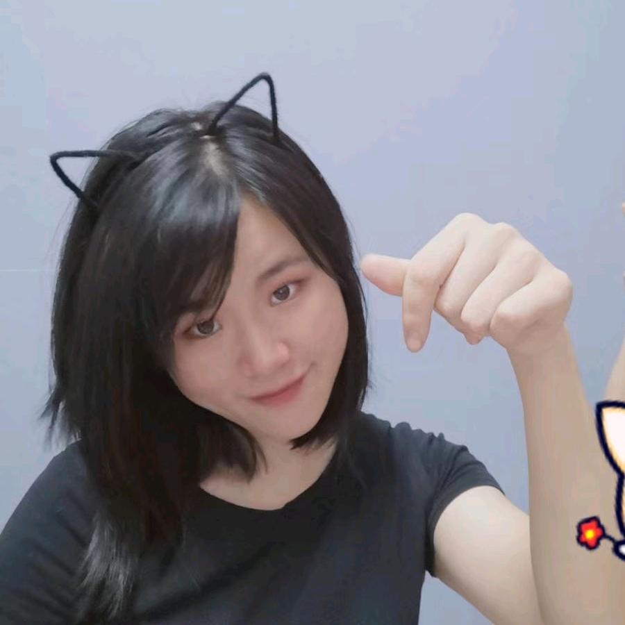 做饿梦了吧