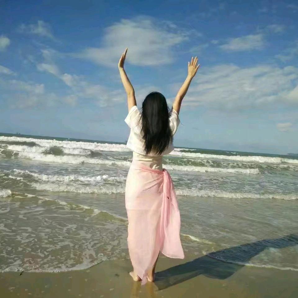 冬梅呀