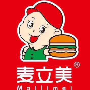 麦立美官方号