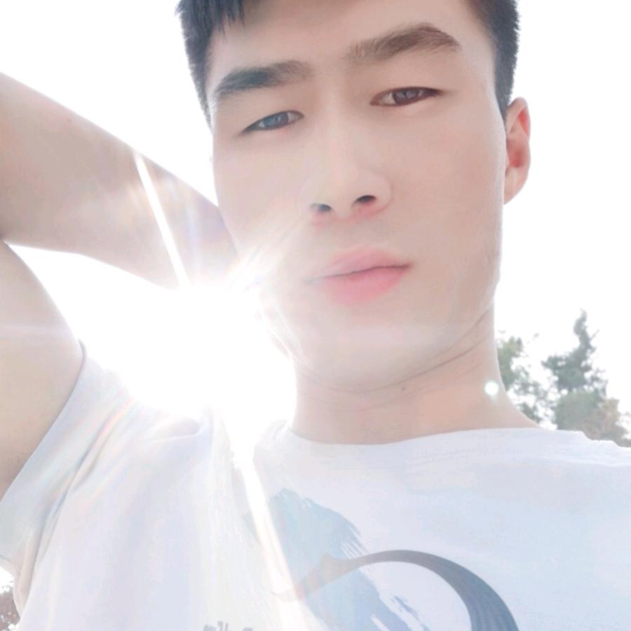 阿泽