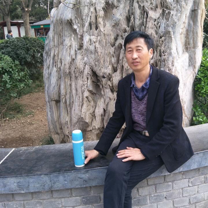 韶山爱晚亭家纺