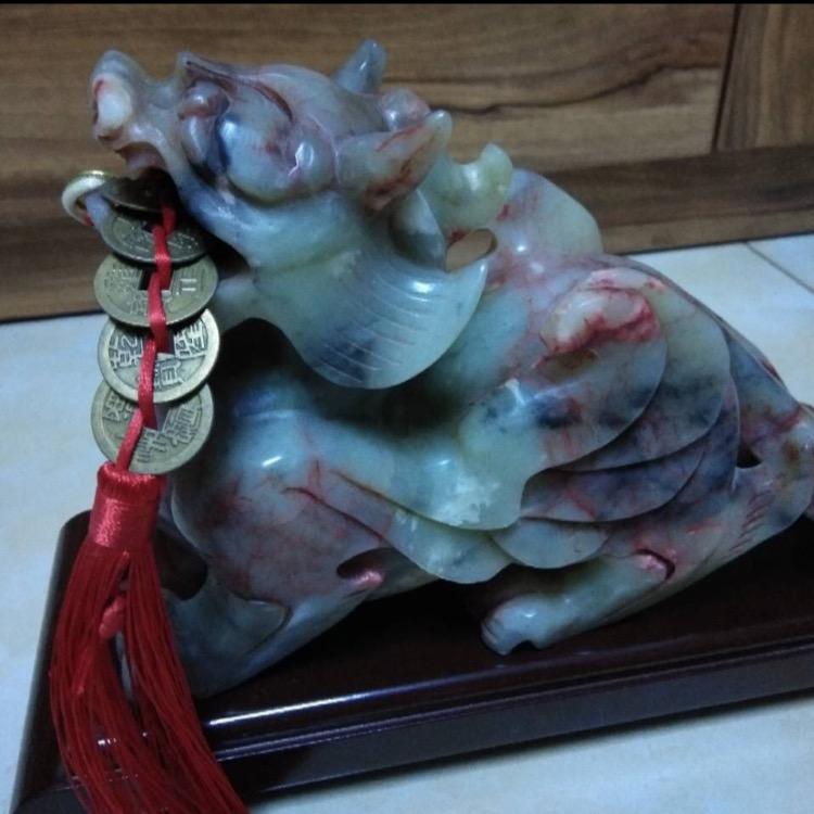 千里江陵