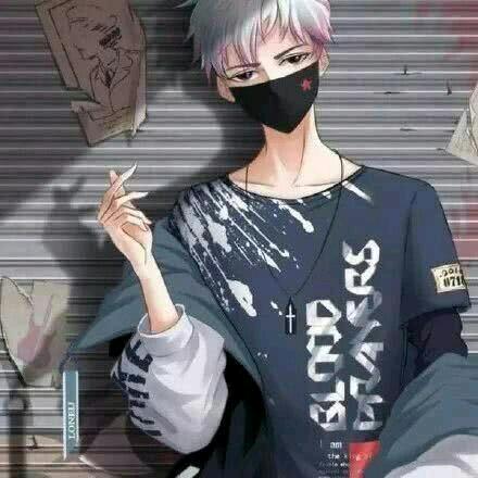 斌灬