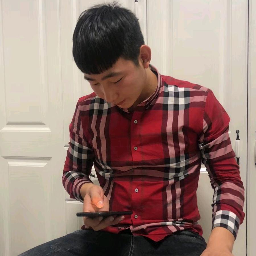 板材小春