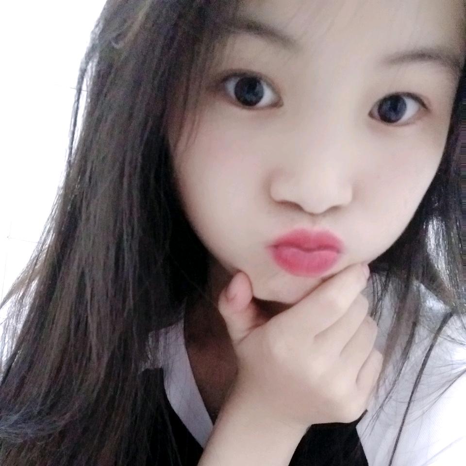 冬日♥潮汐