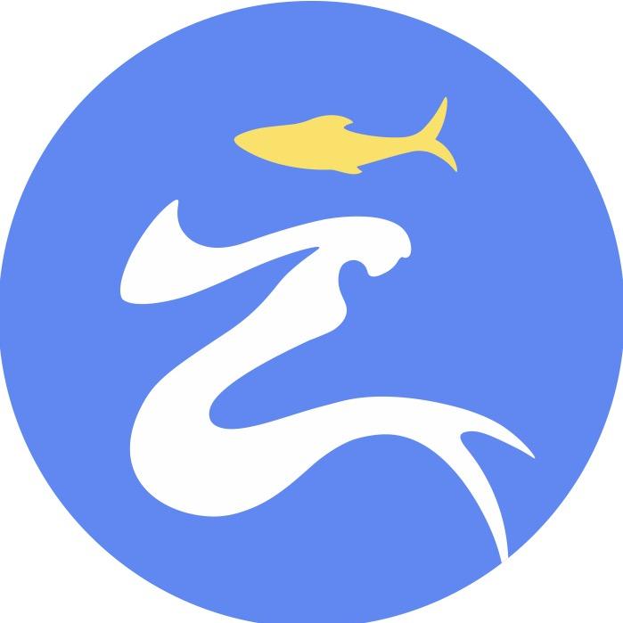 云游鲅鱼圈
