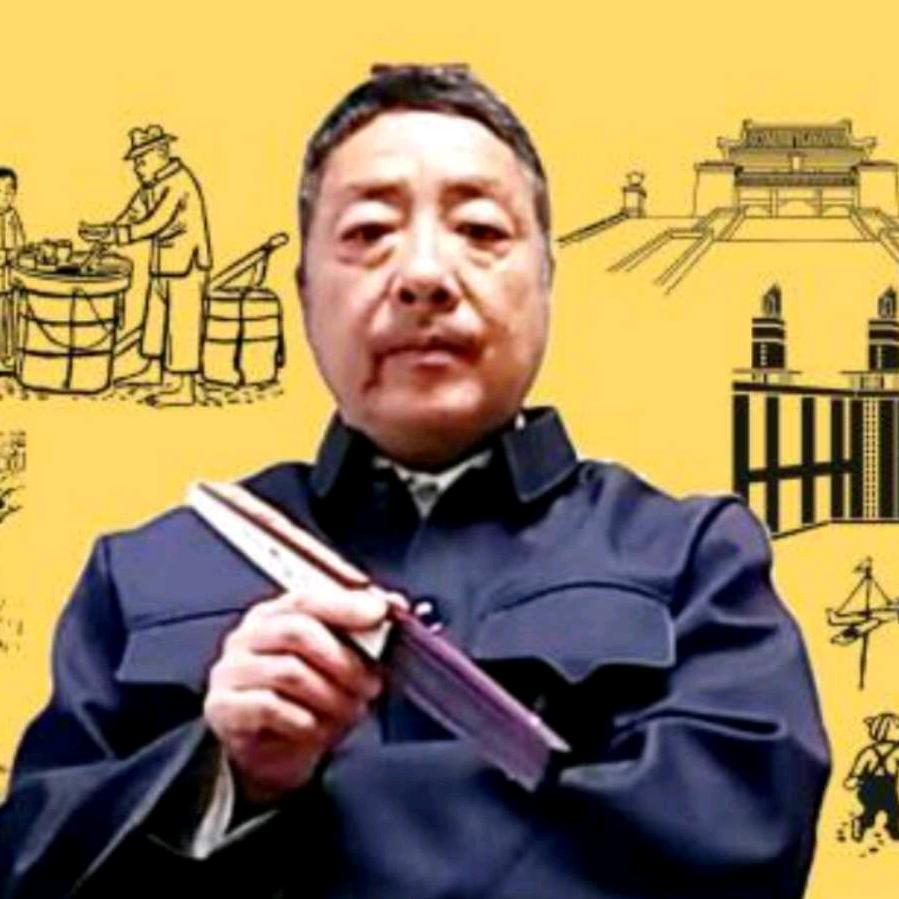 南京张明🔥🔥