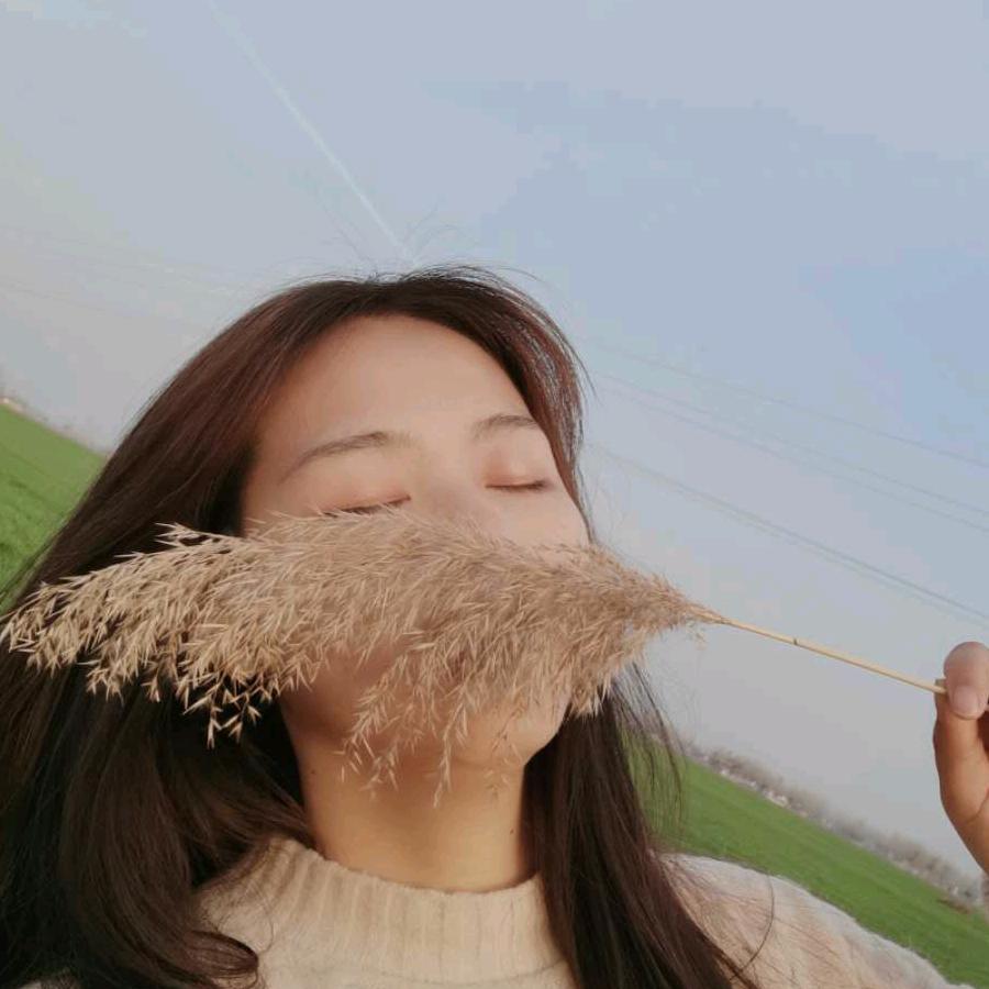 廷廷