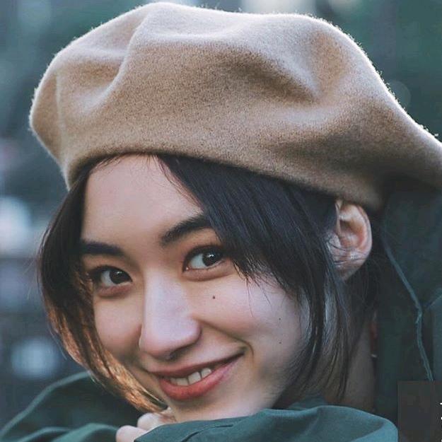 IM雅嘎拉吉伍姆