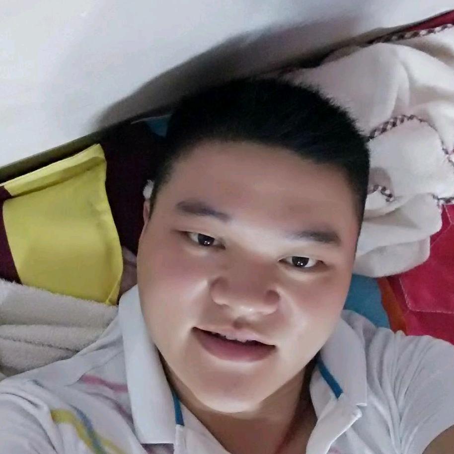 河溜九久酸菜鱼