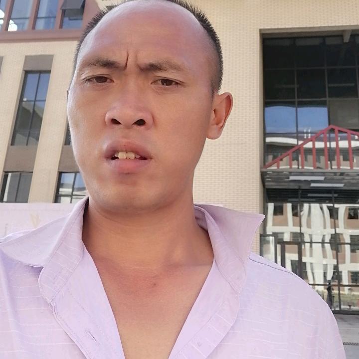 梁柱