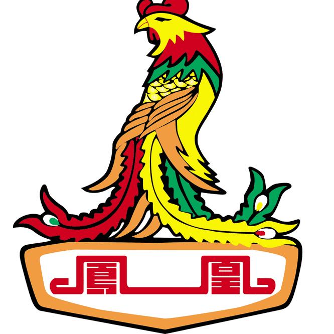 凤凰速嘉专卖店