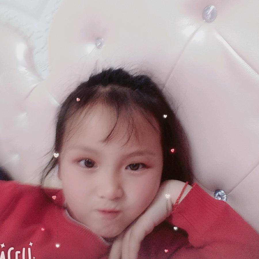 陈宣羽