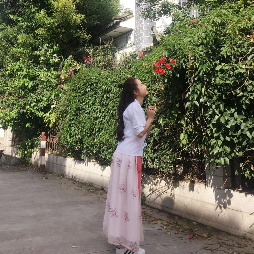 🍉子安