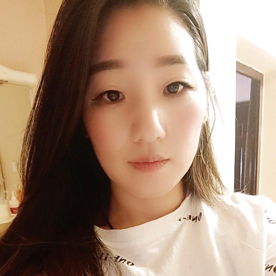 芸芸爱生活