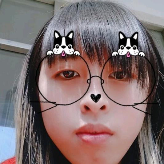文杰_227886148