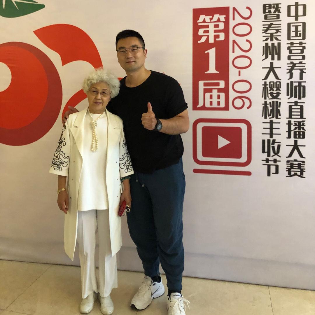 敏宝之家