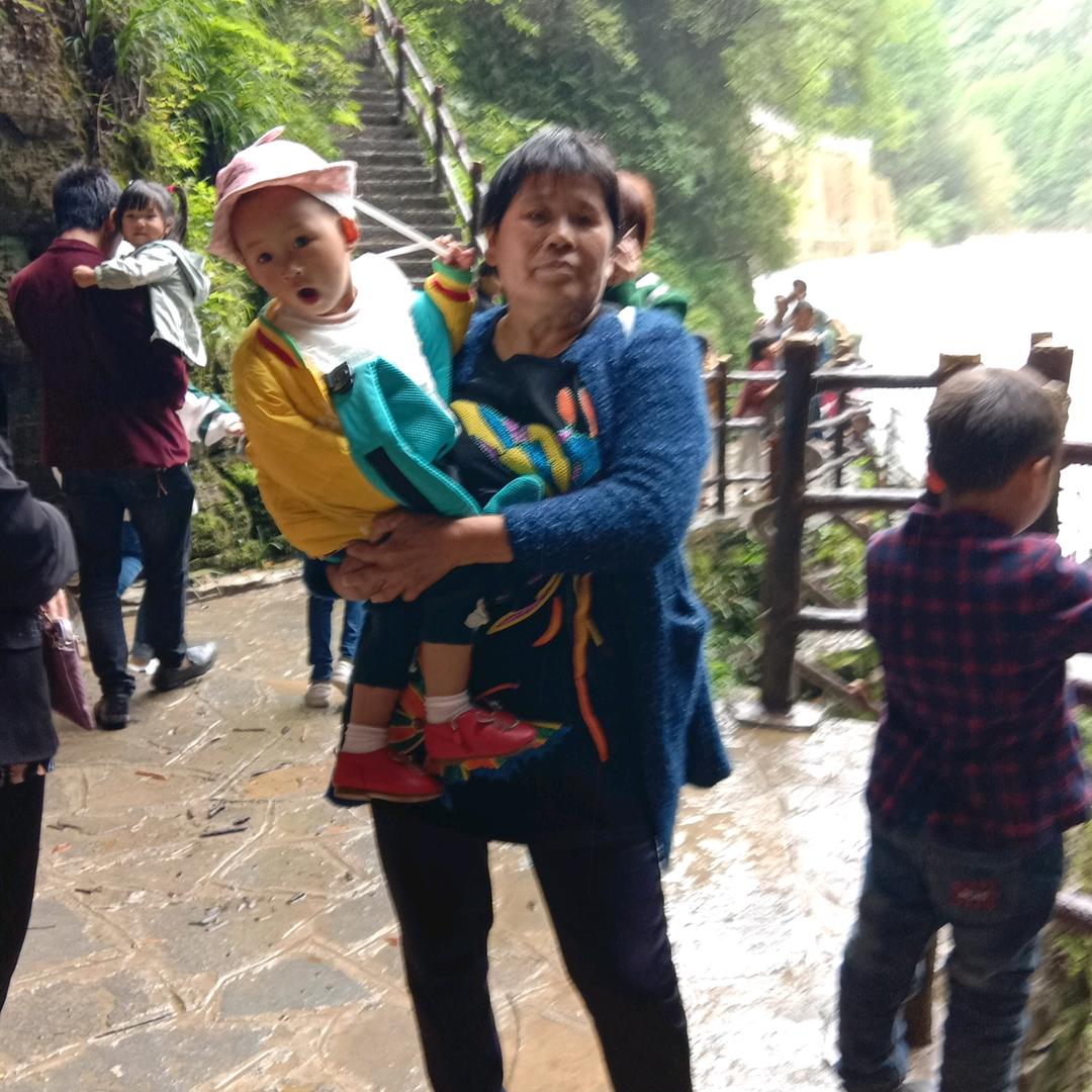 吴应素