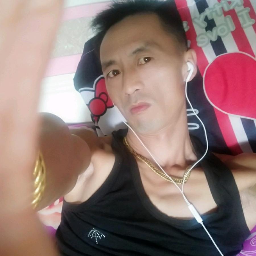 狼行天下~运筹帷幄