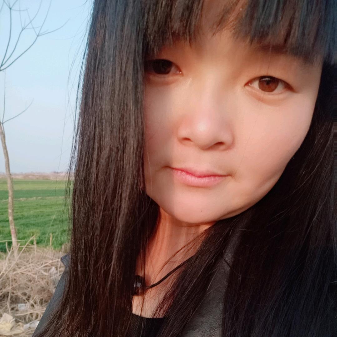 A越努力，越幸运