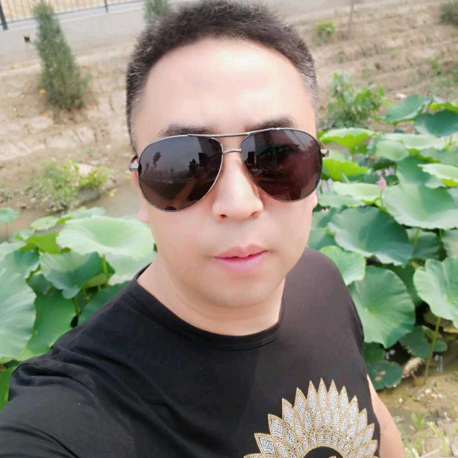 孤求醉（商品橱窗⬇️🈶好物）