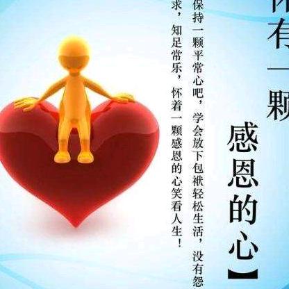 至尊道商务休闲会所