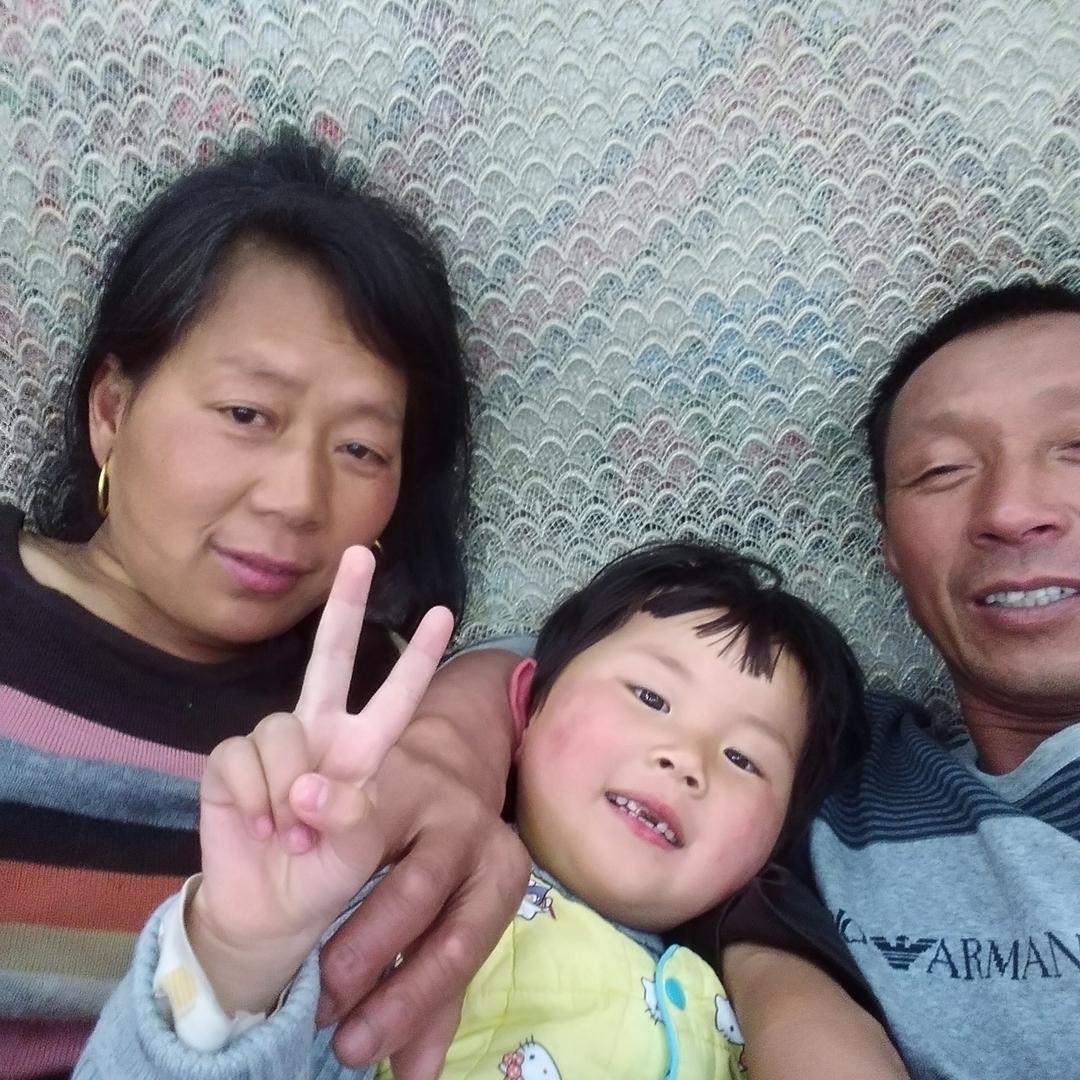 亮之家