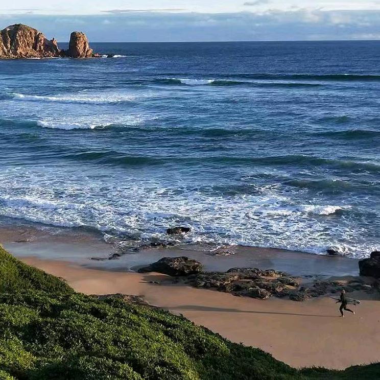 寻求电脑服务部