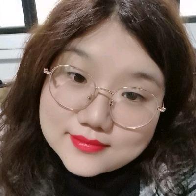 安然无漾