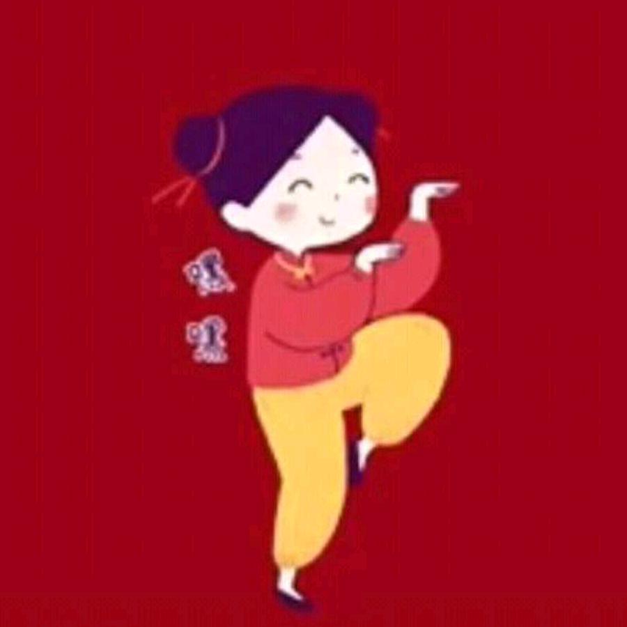 小荣荣