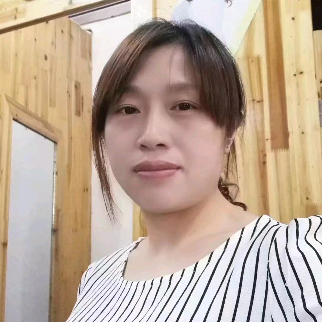 ♥🌺(依然)🌺♥