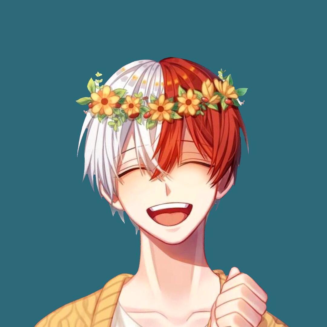 诗歌🏅和平精英