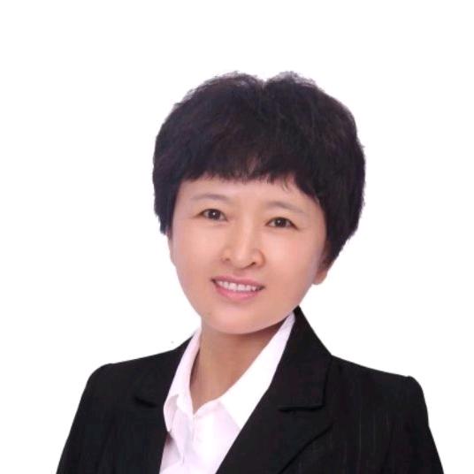红娘二姐